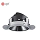 mr16 gu10 uv lamp